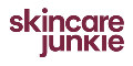 Skincare Junkie cashback