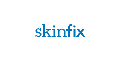 Skinfix cashback