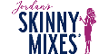 Skinny Mixes cashback