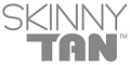 Skinny Tan cashback