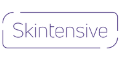 Skintensive Skincare cashback