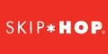 Skip Hop cashback