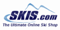 Skis.com cashback