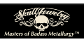 SkullJewelry.com cashback