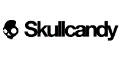 Skullcandy cashback