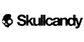 Skullcandy cashback