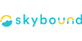 SkyBound cashback