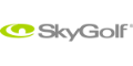 SkyGolf cashback