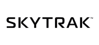 SkyTrak Golf cashback