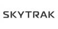 SkyTrak cashback
