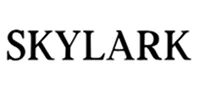 Skylark Travel Group cashback