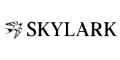 Skylark cashback