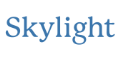 Skylight cashback