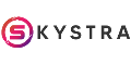 Skystra cashback