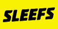 Sleefs cashback