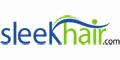 SleekHair cashback