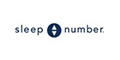 Sleep Number cashback