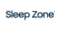 Sleep Zone cashback