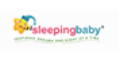 Sleeping Baby cashback