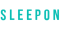 Sleepon cashback