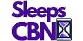 SleepsCBN cashback