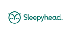 Sleepyhead cashback
