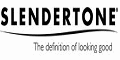 Slendertone cashback