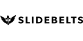 SlideBelts cashback