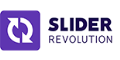 Slider Revolution cashback