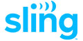 Sling TV cashback