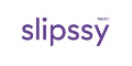 Slipssy cashback