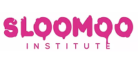Sloomoo Institute cashback
