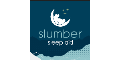 Slumber Sleep Aid cashback