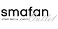 SmaFan cashback