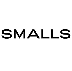 Smalls cashback