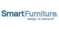 Smart Furniture cashback