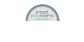 Smart Playrooms cashback