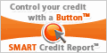 Smart credit cashback