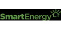 SmartEnergy cashback