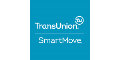 SmartMove cashback