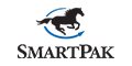 SmartPak cashback