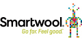 SmartWool cashback