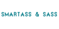 Smartass & Sass cashback