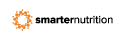 Smarter Nutrition cashback