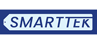 Smarttek cashback