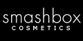 Smashbox cashback