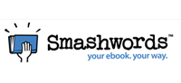 Smashwords cashback
