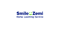 Smile Zemi cashback