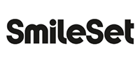 SmileSet cashback