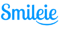 Smileie cashback